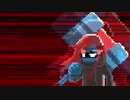 Pegboard Nerds - Gunslinga (Feat. MC Mota)【Monstercat Lyric Video】