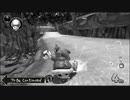 マリオカートでTo Be Continued #5