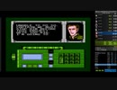 【NES版】　BIONIC COMMANDO(ヒットラーの復活)　14:19【RTA】