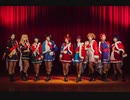 【スタァナイン九九組】99ILLUSION!【歌って踊ってみた】