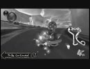 マリオカートでTo Be Continued #6
