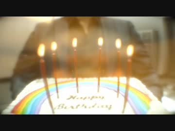 配達依存症！運び屋と化した先輩！part.37