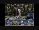 ざくざくアクターズ　実況するんじゃない？　part170