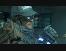 【PS4】DEATH STRANDING エピソード2 Part.15 【さとうささら実況】