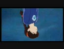 英　語　版　ラ　ピ　ュ　タ　パート1