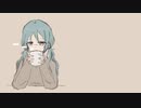 【初投稿】ピンクスモーク/ 初音ミク【オリジナル】