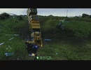 まったり、デス・ストランディング #14 Part.2 【アーカイブ】