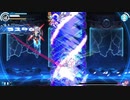 【Switch】白き鋼鉄のX VS???でスコアアタック  206万