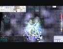 【EDDA】物理ドラム vs 無名の剣士【戦闘モード】