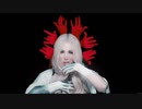In This Moment - The In-Between [OFFICIAL VIDEO]