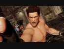 [DOA6]格ゲー好きが全力で楽しむDOA6実況プレイPart93[ジャンリー]