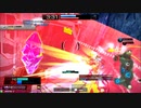 〔星と翼のパラドクス〕牛と巡る星旅 part18 SW1 アサルト