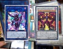 【遊戯王】大☆喝☆采デュエルPart.876【＠イグニスター】vs【レモン】