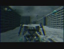 【ACVD】勢力戦でこの先生きのこるその３８８