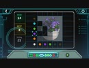 【Switch DLゲーほぼ日実況671】「To the Moon」その3【Ciao_Ringoのショートショート】