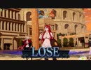 FGOAC負け動画part1