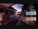 迫真タイタン部ロール　ローニンの裏技　ｍｐ１　TF２再うｐ