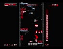 【実況】Downwellを今更やる -81