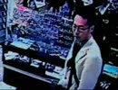 アキバ事件を２分くらいでまとめてみた