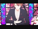 【にじさんじMMD】ONE OFF MIND