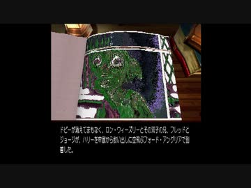 令和のチバ動画 11