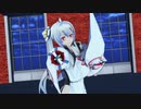 【ＭＭＤ】リバースユニバース【ＰＳＯ２/マトイ】