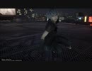 【KH3】ヨゾラ戦 ノーダメ・ブラックコード全部ON　プラウド