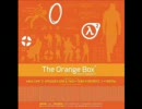 The Orange Box のサウンドトラック