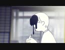 【WESTOWER】パレード/parade (cover:suis)