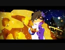 【UTAUカバー】スノーマン/Snowman【三日月光】