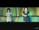 Don't Wanna Escape／華原朋美