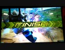 【EXVS2】ですともおじさんのエクツ珍道中366【直撮り】