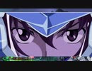 【MUGEN】第二次東西対抗！仲間を集めてﾜﾝﾁｬﾝ大会【第二部】part1