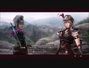 呂馬玲騄#5 Reiki51話のコメ返【三國志13PK】