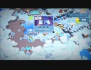 【OverCooked2】調理師免許ない豚がレストランで働く実況!part13