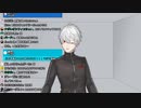 スパチャ感謝Botと化す葛葉【にじさんじ】