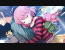 消せない気持ち/Kicco【FULL】