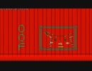 [黒みぢ] おld そんg