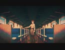 Daylight Dream 白昼の夢- lofi hip hop mix 勉強/睡眠/ゲーム/作業用/リラックス