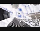 ショートサーキット出張版読み上げ動画5340