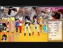 【UE4】 自作ゲーム　けものフレンズ無双制作中42