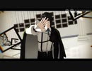 【MMD刀剣乱舞】Gimme×Gimme【松井江】