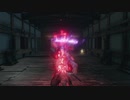 【SEKIRO】隻狼カンスト鐘苦難UI非表示プレイpart17【ゆっくり+肉声実況】