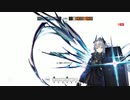 【R6S】殺したり殺されたりしようact2