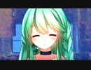 【実況】「サイコロサイコ－第三の出目－」？？？×サイコパス！！ 3出目