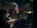 Queen / A NIGHT AT THE ODEON ( Live Full ) /  1975.12.24