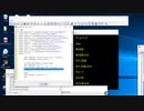 [第13回] cheatengine講座