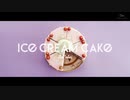 Red Velvet icc MV HD