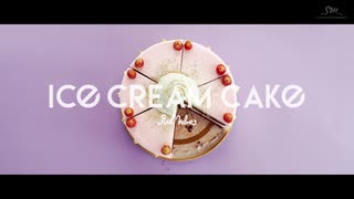 Red Velvet icc MV HD