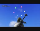大樹の物語リターン！【ドラクエ11ｓ実況その47】